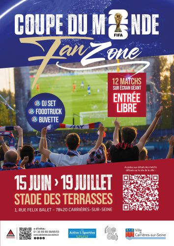 affiche_fanzone3-vf.jpg