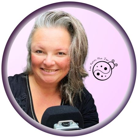 séverine feiss lppzen