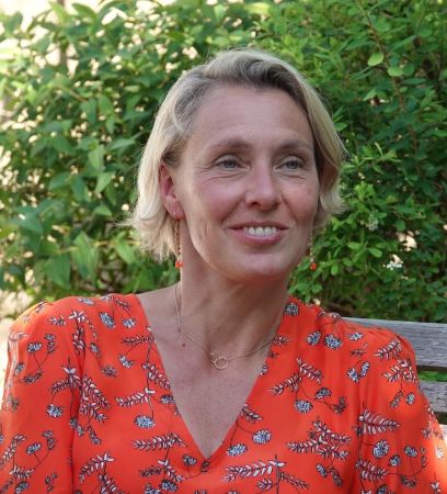 Accompagnement individuel, de couples, de famille
