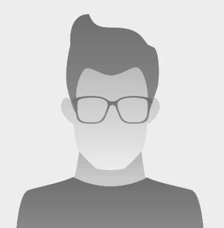 Sébastien Pores