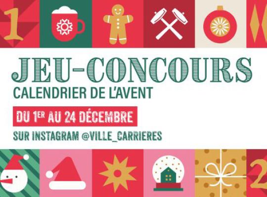 Image webzine_jeu concours