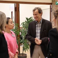 3e édition du Forum petite enfance