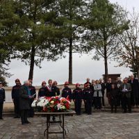 Armistice 11 novembre 2025