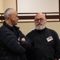 Édition 2025 de Carrières Entreprendre, le rendez-vous des entrepreneurs carrillons