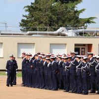 400 ans de la Marine