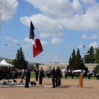 400 ans de la Marine
