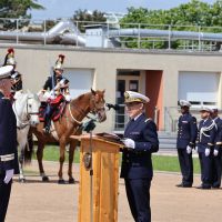 400 ans de la Marine