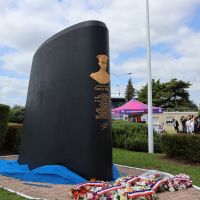 400 ans de la Marine