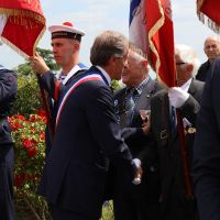 400 ans de la Marine