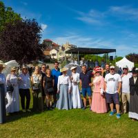 Fête nautique 2026 Carrières-sur-Seine