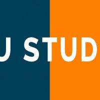 Le logo de AU STUDIO