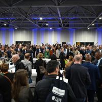 Carrières-sur-Seine reçoit le label "Ville active & sportive"