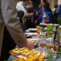 Cérémonie des Bacheliers 2025