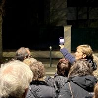 Balade thermique - 10 décembre 2025