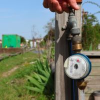 Jardins Familiaux | Association Nature en partage | Atelier tous au Compost | CASGBS 2026