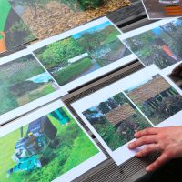 Jardins Familiaux | Association Nature en partage | Atelier tous au Compost | CASGBS 2026