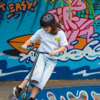 Skate Contest Carrières-sur-Seine 2026