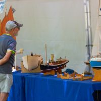Fête nautique 2026 Carrières-sur-Seine