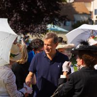 Fête nautique 2026 Carrières-sur-Seine