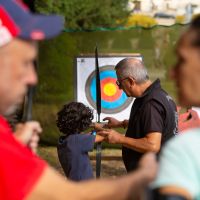Forum des associations 2026