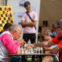 Forum des associations 2026