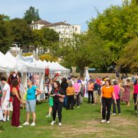 Forum des associations 2026