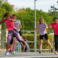 Forum des associations 2026
