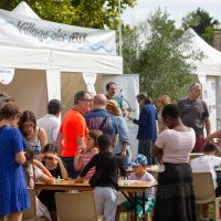 Forum des associations 2026