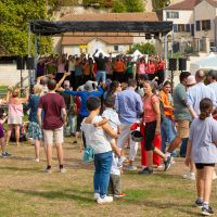 Forum des associations 2026