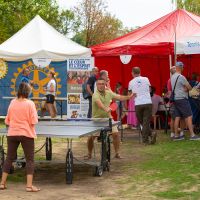 Forum des associations 2026