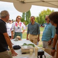 Forum des associations 2026