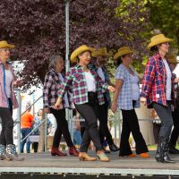 Forum des associations 2026