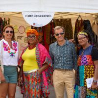 Forum des associations 2026