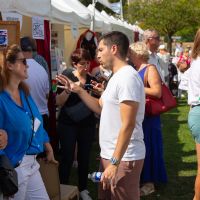 Forum des associations 2026