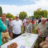Forum des associations 2026
