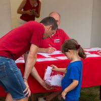 Forum des associations 2026