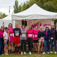 Furieuse Carrillonne 2026
