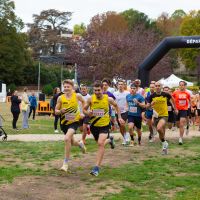 Furieuse Carrillonne 2026