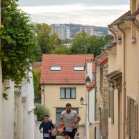 Furieuse Carrillonne 2026