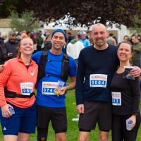 Furieuse Carrillonne 2026