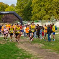 Furieuse Carrillonne 2026