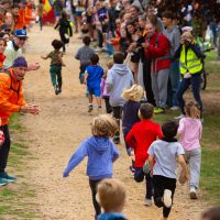 Furieuse Carrillonne 2026