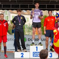 Furieuse Carrillonne 2026