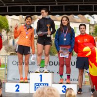 Furieuse Carrillonne 2026