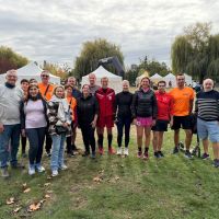 Furieuse Carrillonne 2026