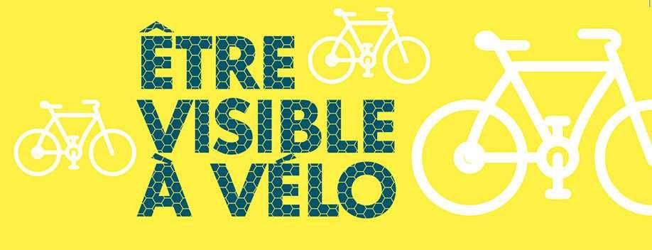 tre vu en v lo pied ou en trottinette c est vital Ville