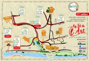 parcours-afda-recto-2026-bd.jpg