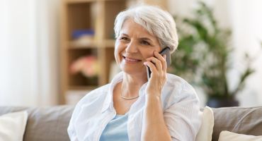 REMBOURSEMENT DE L’ABONNEMENT TÉLÉPHONIQUE 2024