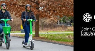 lime velo libre service carrieressurseine