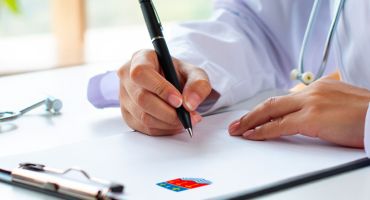 Médecin Généraliste Carrières-sur-Seine